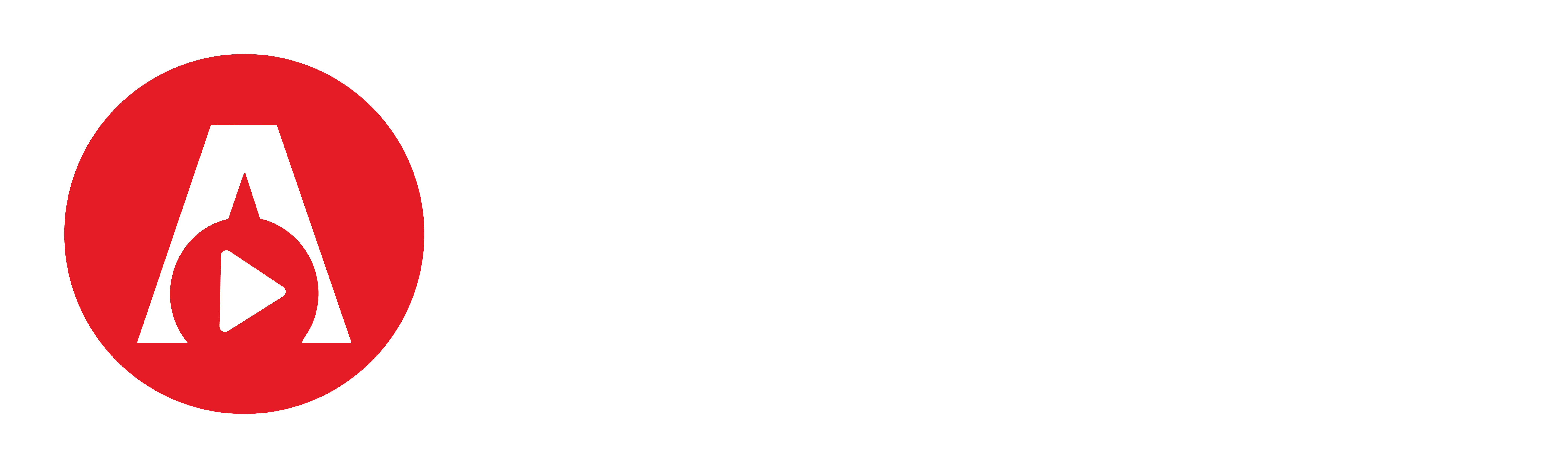 Ministère de la Culture