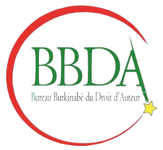 Logo BBDA