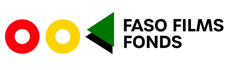 Logo FASO FILMS FONDS