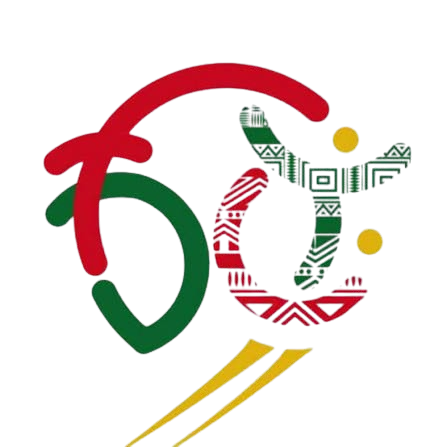 Logo FDCT