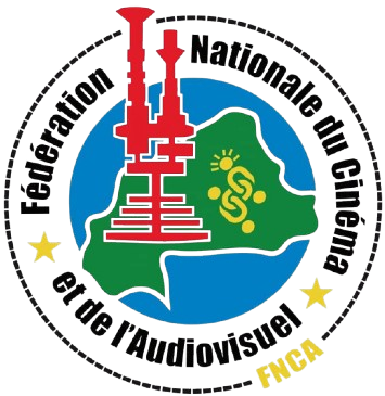 Logo FNCA